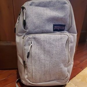 Jansport broadband laptop backpack